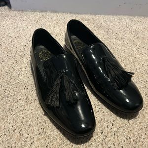 Kurt Geiger Loafers